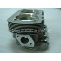 Cylindre pour Volkswagen Beetle 043 101 355c / H 041101375.13 041101375.5 Cylindre